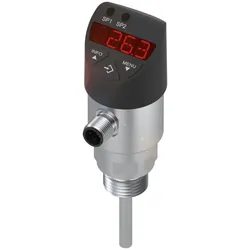 Balluff Temperatursensor BFT0013