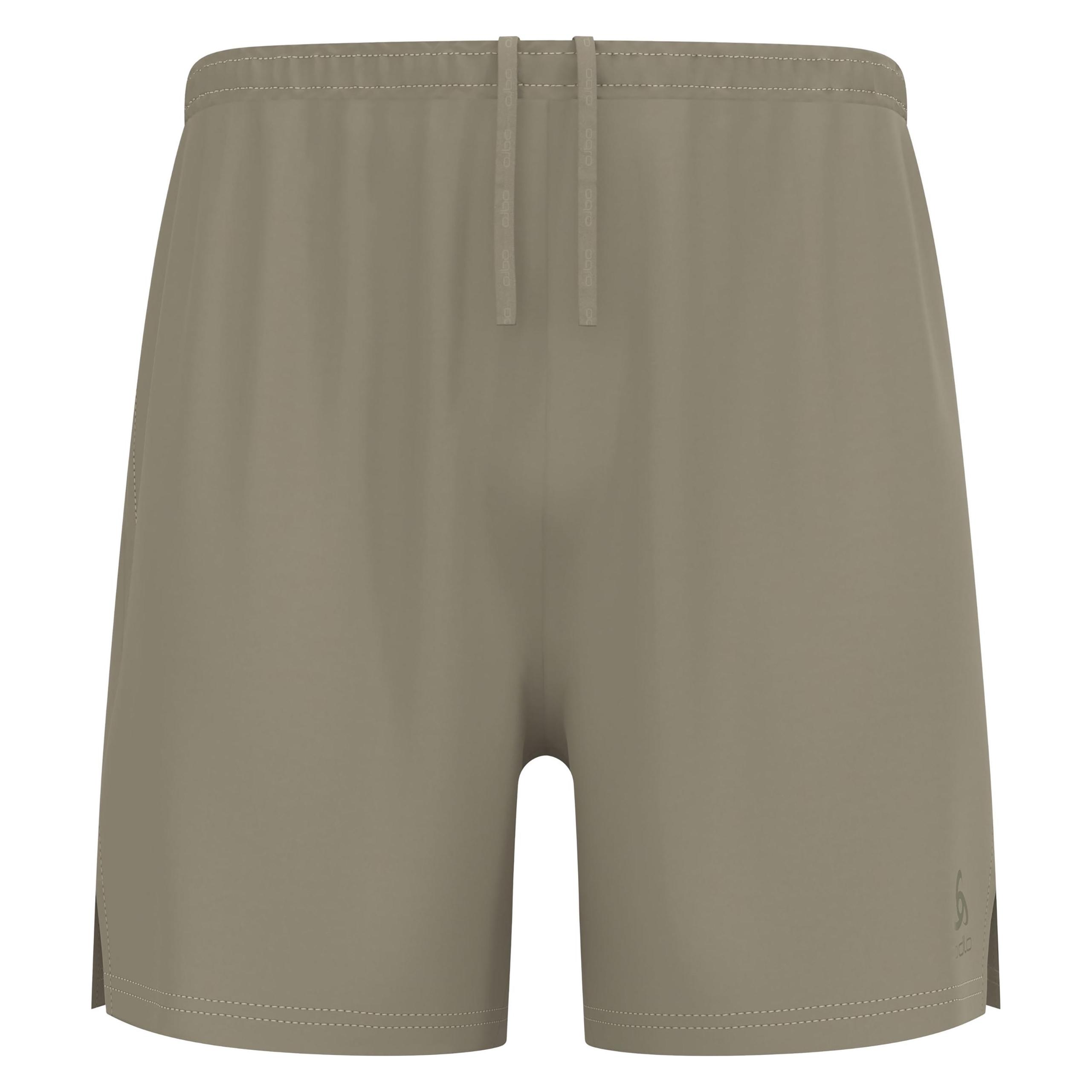 Odlo Essential 6 Inch (XL) (32398219600XL)