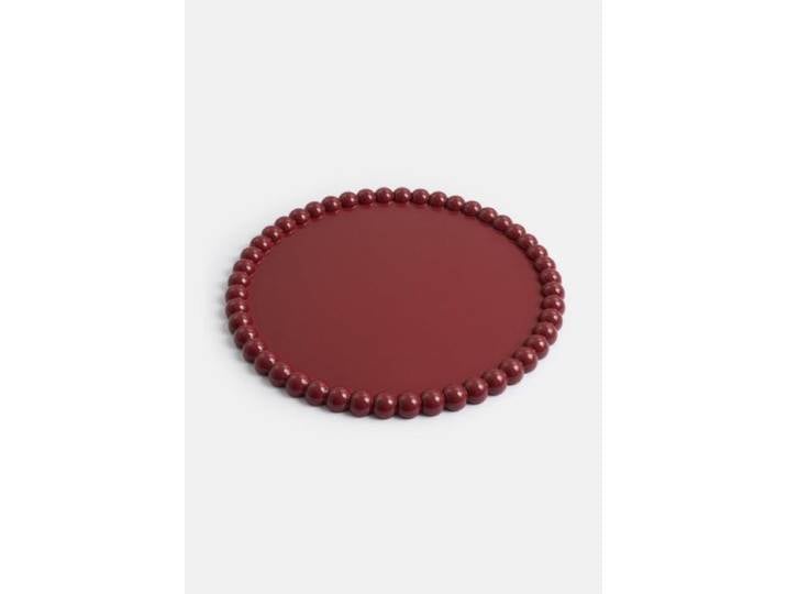 COCOMAISON DOTS Tablett