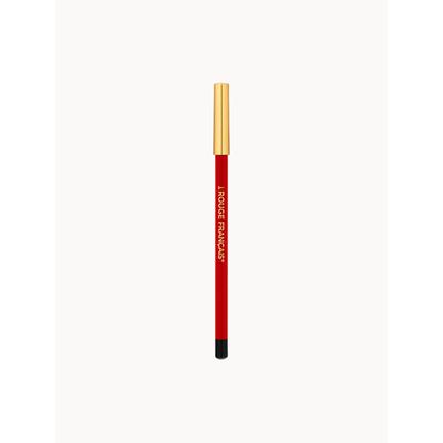 Eye Pencils Le Noir Calistoga No 710 1.5g von Le Rouge Français