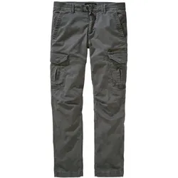 Cool-Fade-Cargo - 36/32