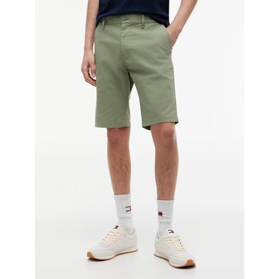 Tommy Jeans "SCANTON" Regular fit mit praktischen Taschen