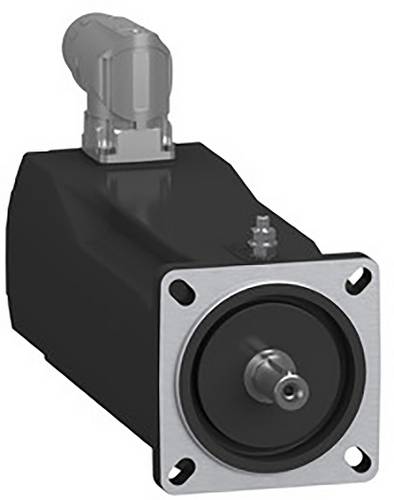 Schneider Electric Servomotor SH30701P1BF4100