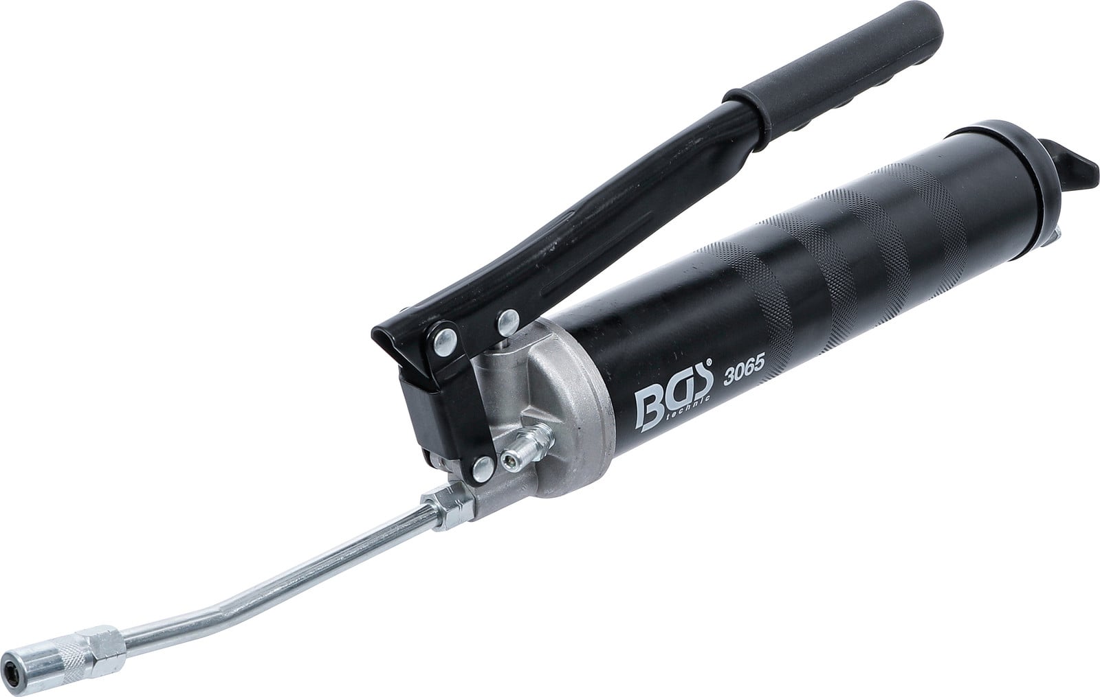 BGS Technic 3065 handmatige vetpers
