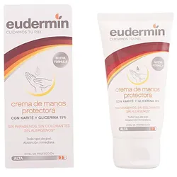 Eudermin Handcreme 75ml