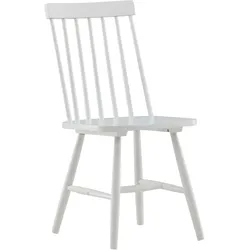 STUHL-SET LÖNNEBERGA
