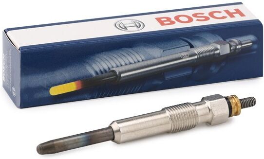 Bosch 0 250 202 020 Glow plug