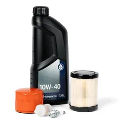 Husqvarna Service-Kit