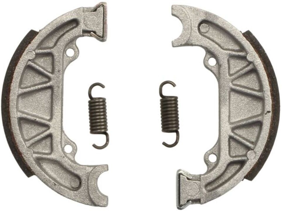 Rms Set di ganasce freno 22 512 0360