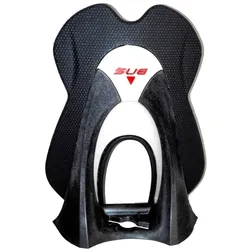 Alpinestars BNS Pro Platte