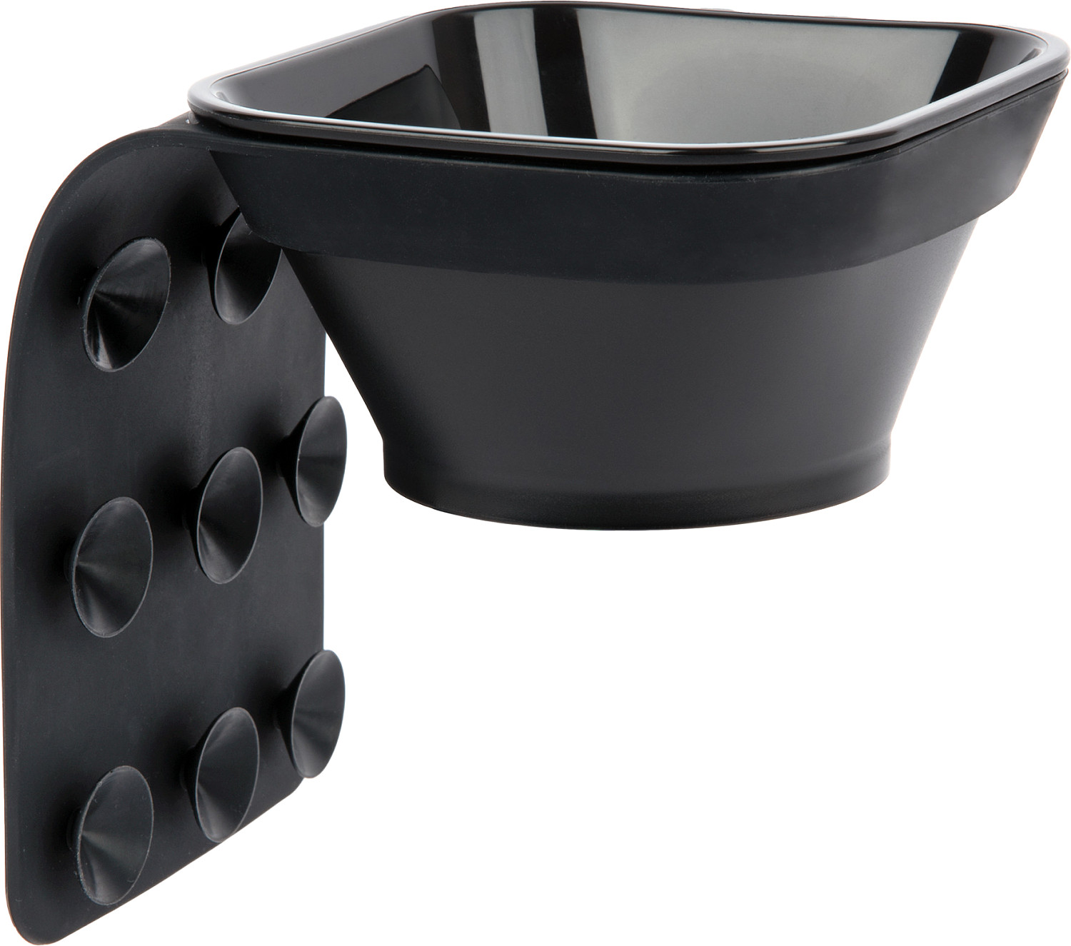Framar Toning Tub FW-38300099