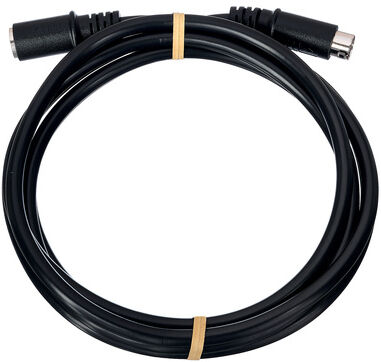 ADAM Audio D3V Link Extension Cable