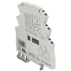 Weidmüller Signalwandler MAS DC/DC select