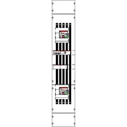 Striebel&John NA-Modul WM19NL25D