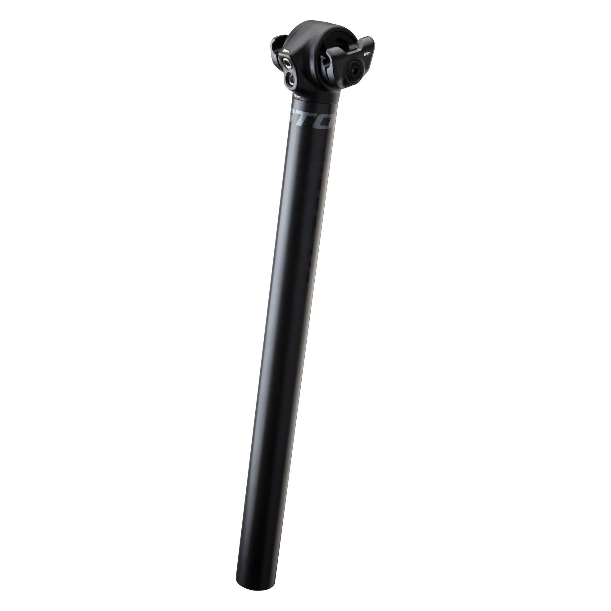 Easton EC70 SP Zero 350mm (27.20 mm) (922789)