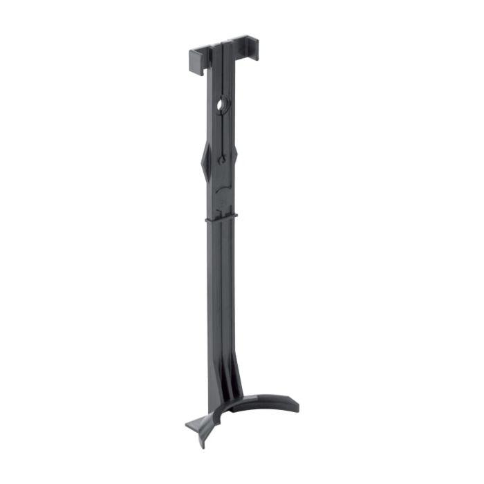 Geberit Niederhalter f. Spülgarnitur Imp 240506001