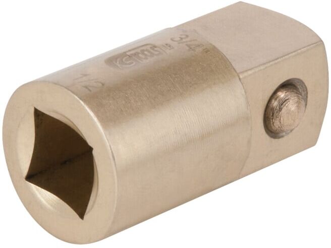 KS Tools Augmentateurs BRONZEplus 3/4