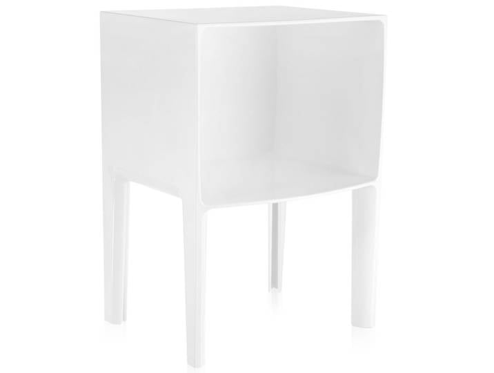 Kartell Small Ghost Buster Kommode 40x57x34 cm
