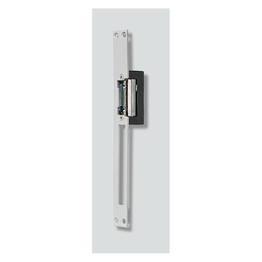 Siedle S. & Soehne Door release (012258)