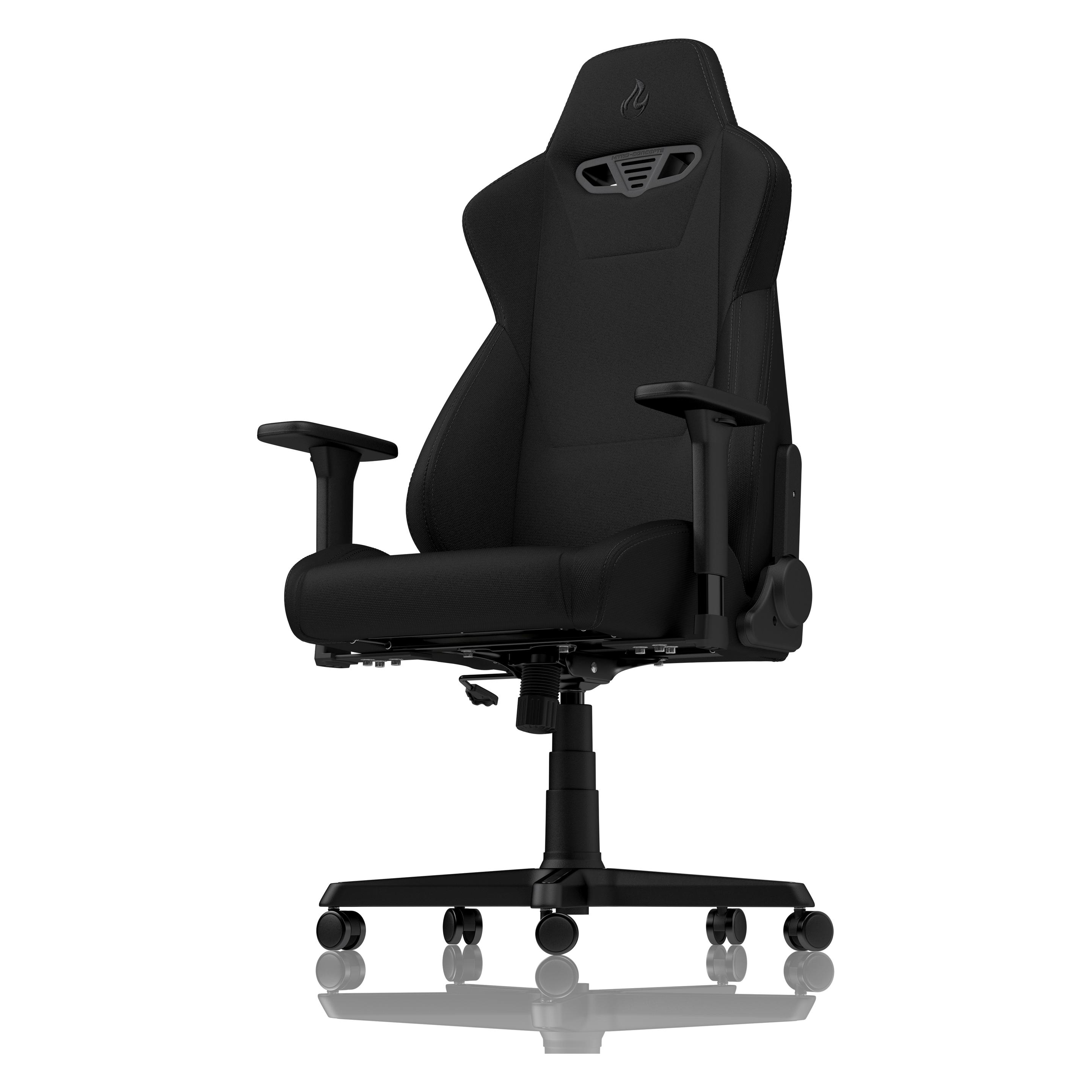Nitro Concepts S300 (NC-S300-B)