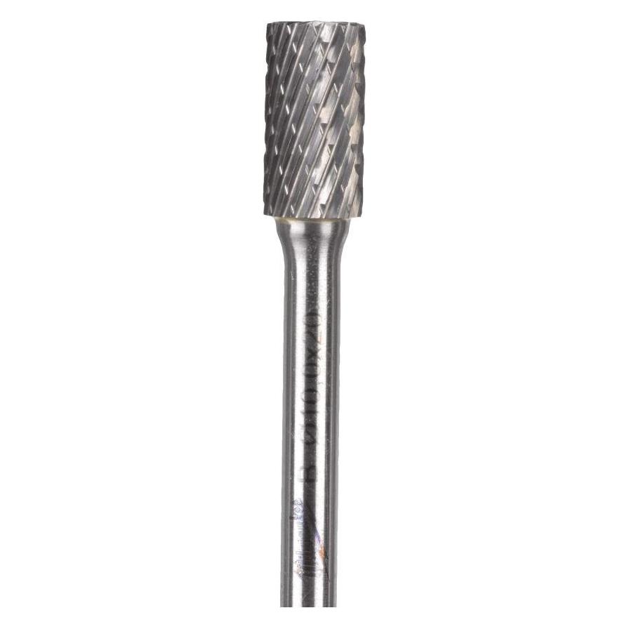 GCS Schneider Für Metall Mit Hartmetall Typ B 6x12,7 mm (45555661)