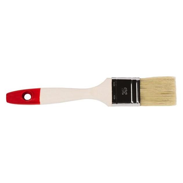 Haushalt BRUSH FLAT 35X15 MM (35 mm) (33034768)