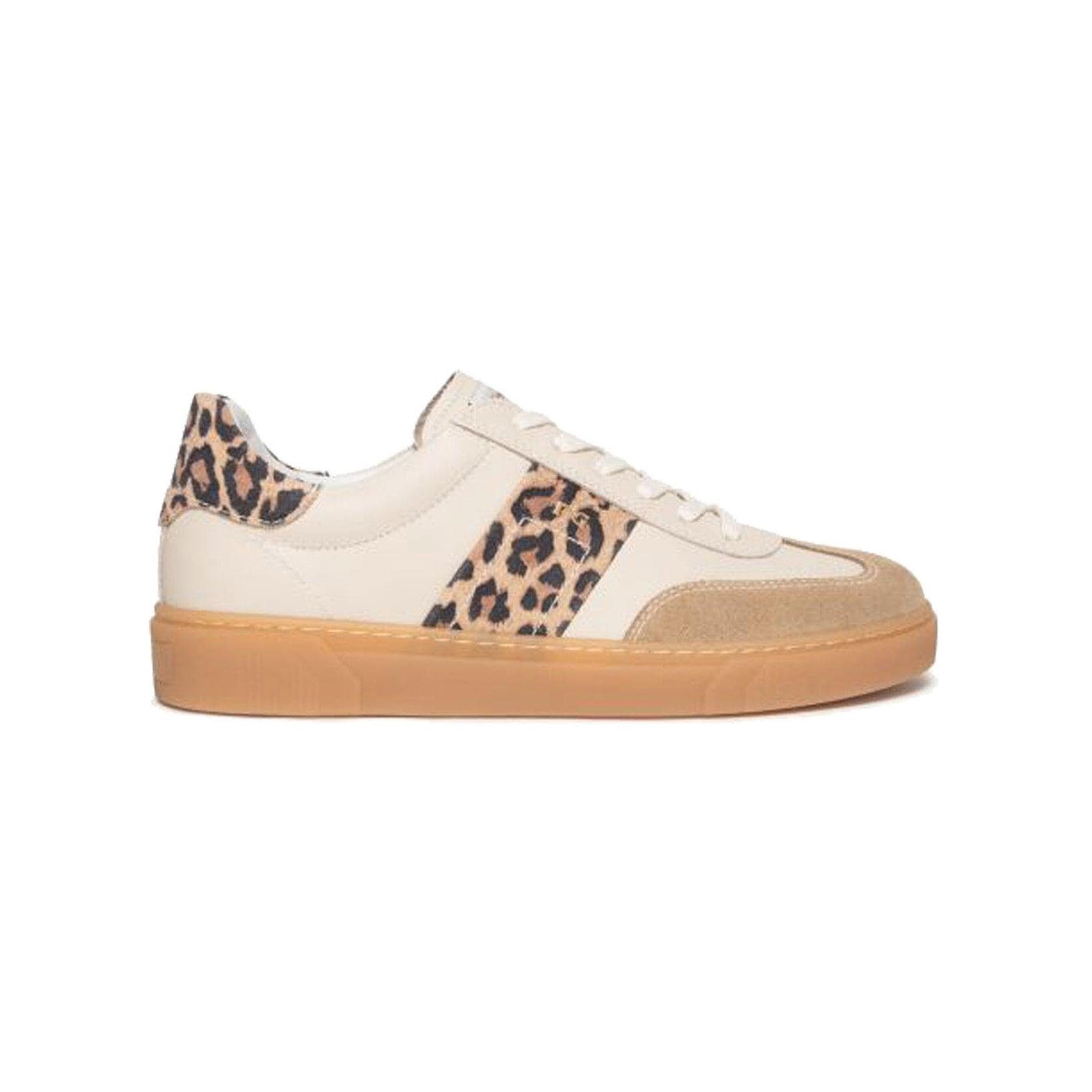 Damen Halbschuhe Gr. 36