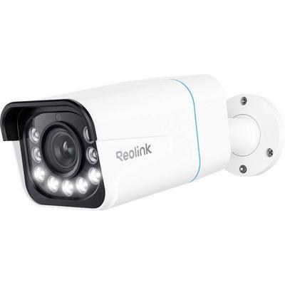Reolink PoE P430 LAN IP Überwachungskamera 3840 x 2160 Pixel