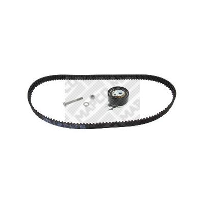 MAPCO Zahnriemensatz 23823/D für VAG