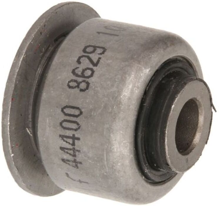 Febi Bilstein Cuscinetto, snodo dello sterzo 44400