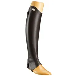 Chaps PAR Minichaps Buffalo Buffalo Leather