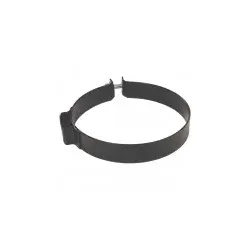 Jockel Spannring für Feuerlöscher K2J, K2AJ, D=117 mm