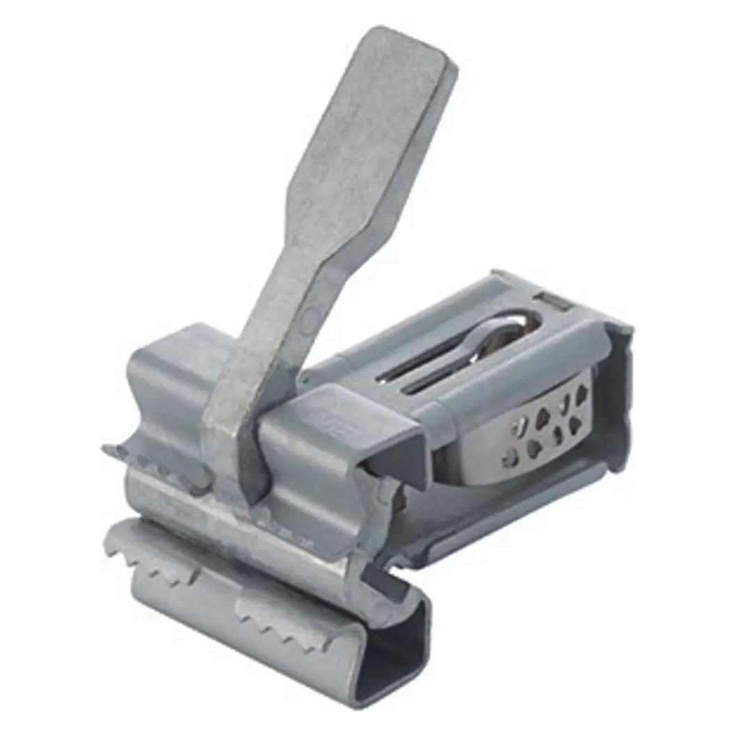 Geberit GIS Profilforbinder - (50 stk.) (461200001)