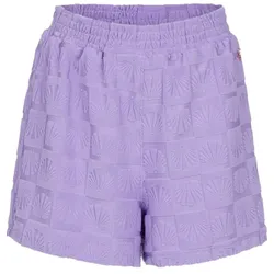 Brunotti Damen Shorts AFRA Wisteria - M - M