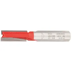 BOSCH HM Nutfräser D 16,0x31,8x66mm