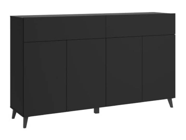 MINIO go for it - Kommode LOKET, Sideboardbreite 160 cm