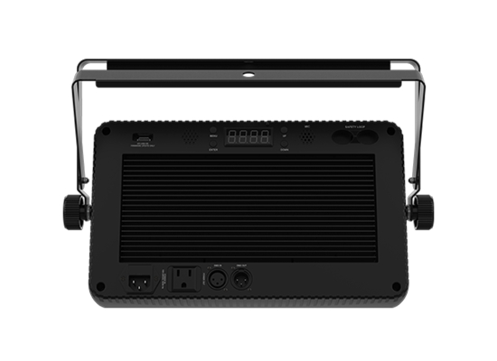 Chauvet DJ SlimBANK H18 ILS LED Fluter