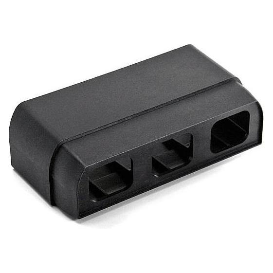 Satel Distance Piece 4 Pcs Set/Activa-D (ACTIVA-D)