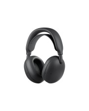 Logitech ZONE VIBE PRO FOR BUSINESS GRAPHITE EMEA28I-935 Headset (981-001651)