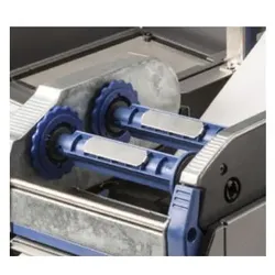 Intermec Ribbon Adapter Accessory, Drucker Zubehör