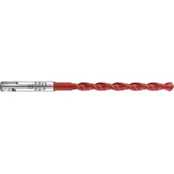 Mehrzweckbohrer Alpen Profi Multicut mit verkürztem SDS-Plus Schaft ø: 16,0 Länge: 450mm