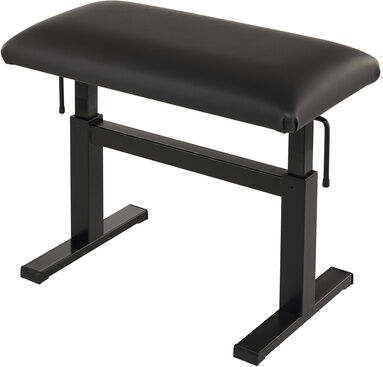 Andexinger Piano Bench Lift-o-matic