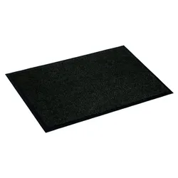 Schmutzfang Proper Tex (LBH 250x90x0,09 cm) - LBH 250x90x0,09 cm