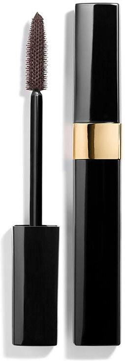 CHANEL INIMITABLE Mascara