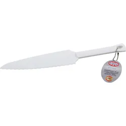 Dr. Oetker Tortenmesser CLASSIC - L ca. 30.00