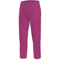 Velilla, Arbeitshose, Pantalon medizinisches Personal (3XL)