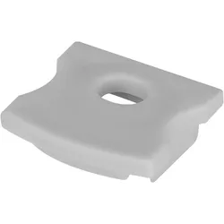 Ledvance LS AY-PM05/EC/H 50x2 Profilschienen für LED-Bänder