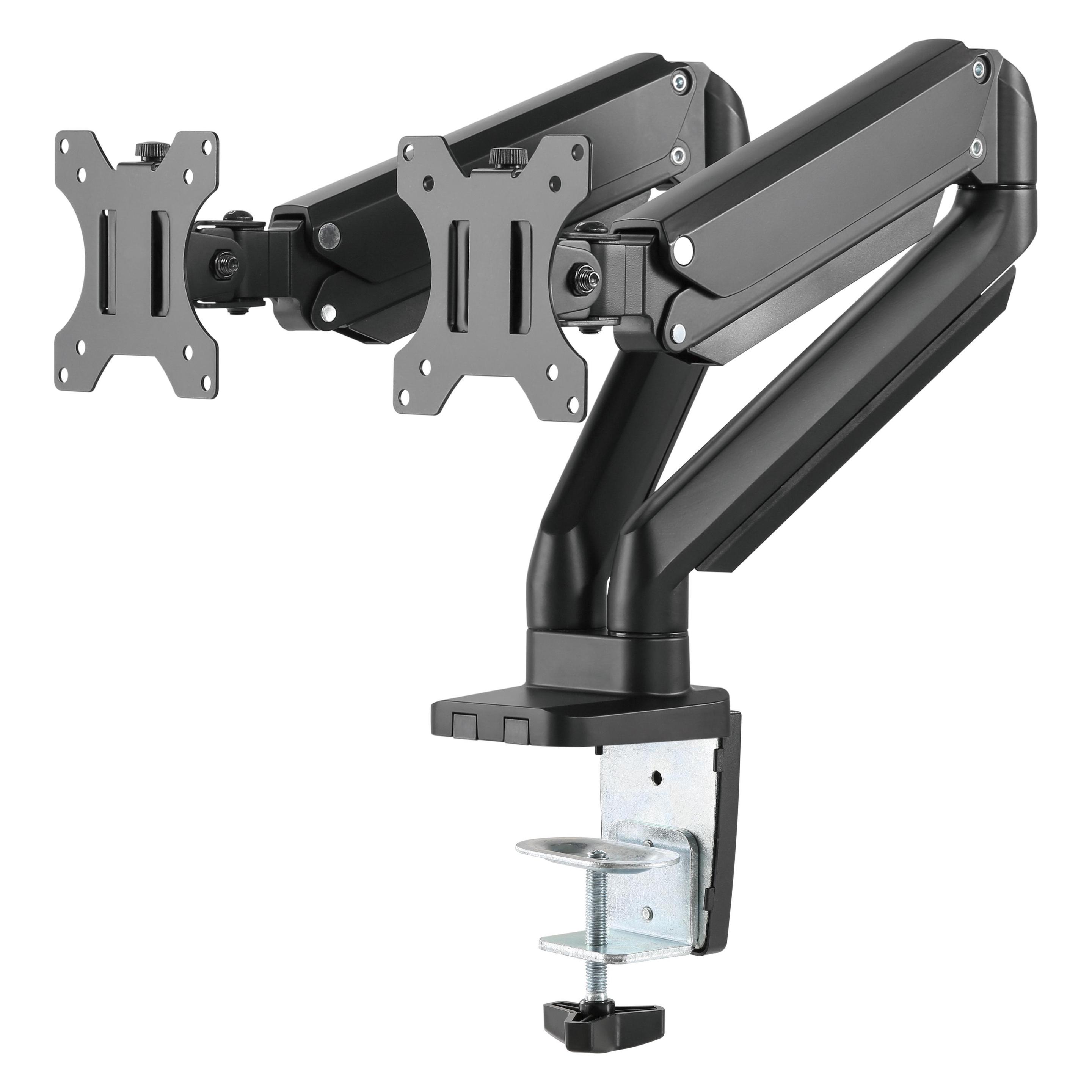 Deltaco ARM-0351 (Tisch, 32", 16 kg) (ARM-0351)