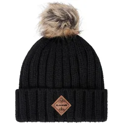 Dakine Kylie Beanie Damen 001 - black