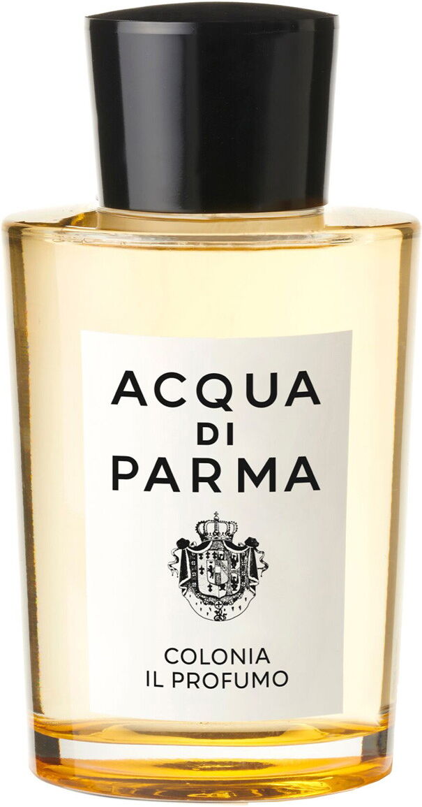 180ml Acqua di Parma Colonia Eau de Parfum